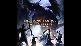 "coils of light" - dragon dogma (english version). my first upload song remake by enlishiki