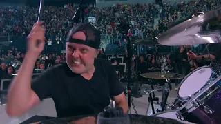 Metallica & Symphony 2020   Enter Sandman