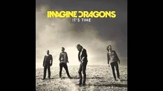 Imagine Dragons - It's Time (Max Besco Remix)