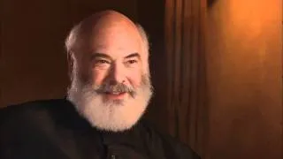 Physical Activity & Breathing | Andrew Weil, M.D.