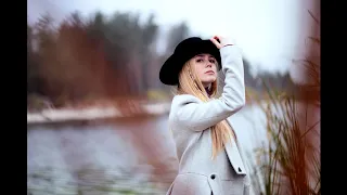 ХИТЫ 2019 - Russian Music Mix 2019