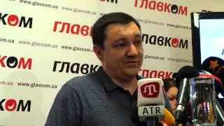 Усиление пограничников 28.05.2014