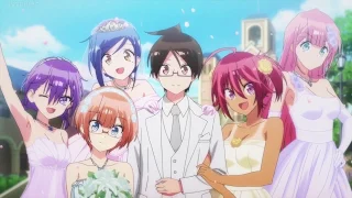 We Never Learn- A Brocon Sister's Worst Nightmare