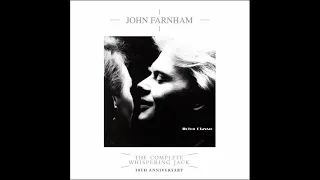 John Farnham - You're The Voice