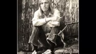 Tom Petty And The Heartbreakers ''Runaway Trains''