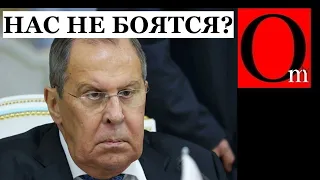 "Россия не может иметь право вето в совбезе ООН" - Зеленский размазал Небендзю и его хозяев