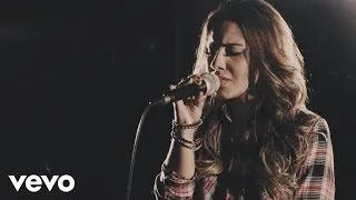 Gabriela Rocha - Gratidão (Sony Music Live)