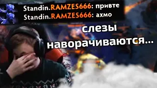 АРХИВНОЕ ВИДЕО - КИЧ ВСПОМИНАЕТ СВОИ ЛУЧШИЕ ГОДЫ  РАМЗЕС, НУН, SFZ, SECRET, WINSTRIKE...