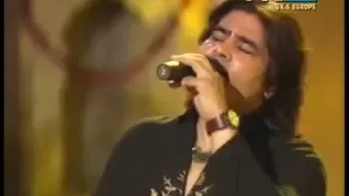 Dil Hi To Hai Na Sango Khisht - Shafqat Amanat Ali Khan