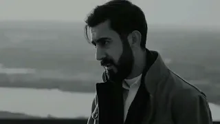 Efecan & HayalCash / Son Satırlar (Official Video)