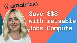 How to save thousands on your Databricks Jobs