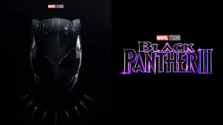 Black Panther: Wakanda Forever Full Movie 2022 𝐄𝐧𝐠𝐥𝐢𝐬𝐡 𝐇𝐃 (𝐐𝐔𝐀𝐋𝐈𝐓𝐘)