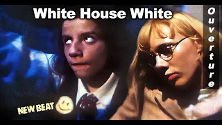 White House White - Ouverture [Jean Bruce Remaster]