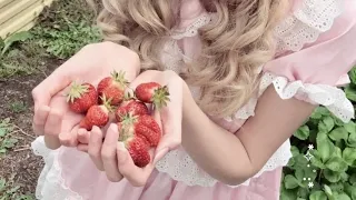 (*´˘`*)🍓🥛κ᧘уδнᥙчнᥲя κ᧐жᥲ🍼🍮♡ᥴᥲδ᧘ᥙⲙᥙнᥲ᧘♡