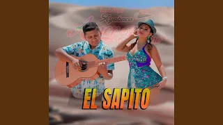 El Sapito