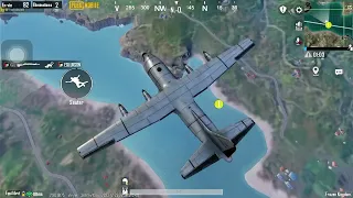 🔥I PUBG MOBILE HIGHLIGHTS