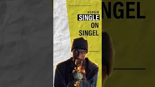 Hopsin - Single On Singel #shorts #hopsin #lyrics