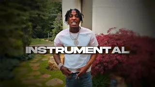 NBA Youngboy - Goals (INSTRUMENTAL)