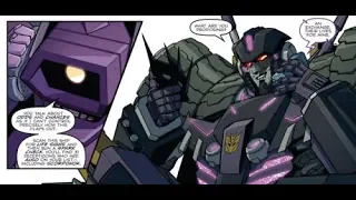 RexBlazer1 Presents: DJD vs Shockwave