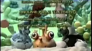 Zoboomafoo PBS Closing - (1998).wmv