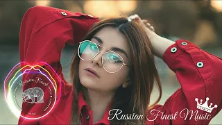Homie - Позвони Мне Через Пару Лет (Starix Production Remix)  #RussianFinest