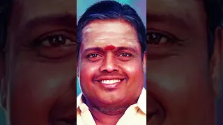 #KalayadhaKalviyum #abiramiandhathi #abhirami #tamildevotionalsongs #sirkazhi #govindarajan