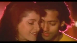 Любовь без памяти Ek Ladka Ek Ladki 1992