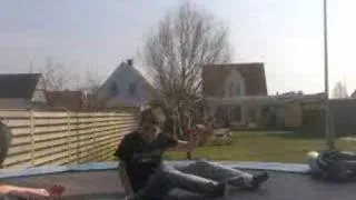 trampolin drengene4
