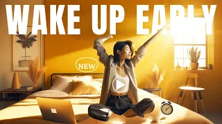 10 Life-Changing Tips to Become an Early Riser
