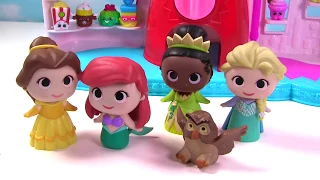 Huge Disney Princess Surprise Blind Box