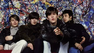 the stone roses-i wanna be adored-hq-remastered