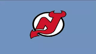 New Jersey Devils 2017-2018 Goal Horn