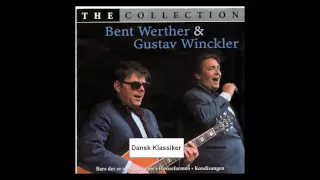 Gustav Winckler & Bent Werther, "Den rige og den fattige