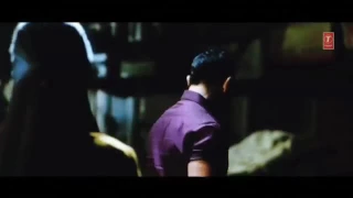 Ghajini filmi aamir khan kaise mujhe şarkısı