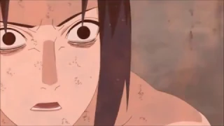 Sasuke and Itachi AMV - Honeythief