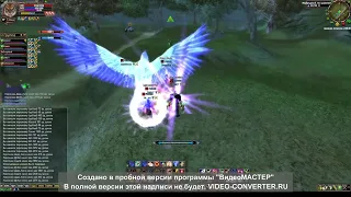 The PW Phoenix GvG Rebels vs ветер 09/10/22