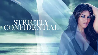 Strictly Confidential | Movie Trailer | Release date 05 April 2024 @moviesinfotrailers6168