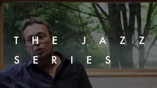 Jazz Series Promo