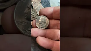 Do You Have This Valuable Quarter?