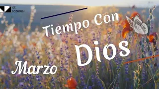 TCD 27 DE MARZO 2023 (1 Samuel 28:15-25)