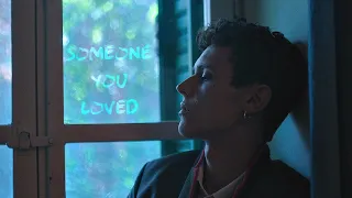 Ander - Someone You Loved