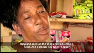 Jamaica gunman 'killed'