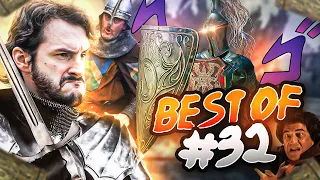 CHEVALIER DE MORTEC*UILLE !!! -BEST OF BOB LENNON #32 !!