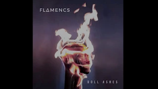 Flamencs -  Doll Ashes (2018) Full Album