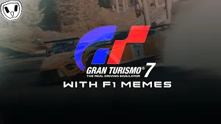 GT 7 the ultimate experience.exe