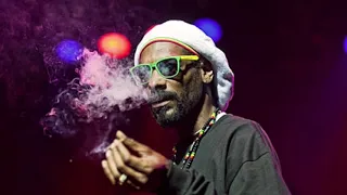 Snoop Dogg, Busta Rhymes, Dr. Dre - So High ft. Method Man, Xzibit (Song)