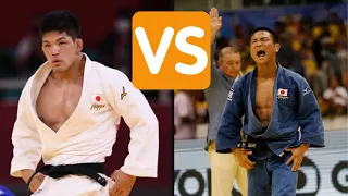 Ono shohei - Final - GOLD - Grand Slam - “Paris 2024” Masashi EBINUMA