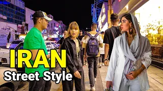🔥 This Video Is REAL IRAN!! 🇮🇷 Food and Lifestyle ایران