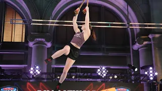 American Ninja Warrior Faile 2023 | Season 15 | Episode 1 | Los Angeles Qualifier's 1  | ANW #part1