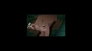 nala edit